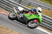 Val-De-Vienne;event-digital-images;france;motorbikes;no-limits;peter-wileman-photography;trackday;trackday-digital-images